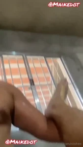 Brazilian dominator having fun maikehard maikehard i love domination part 41