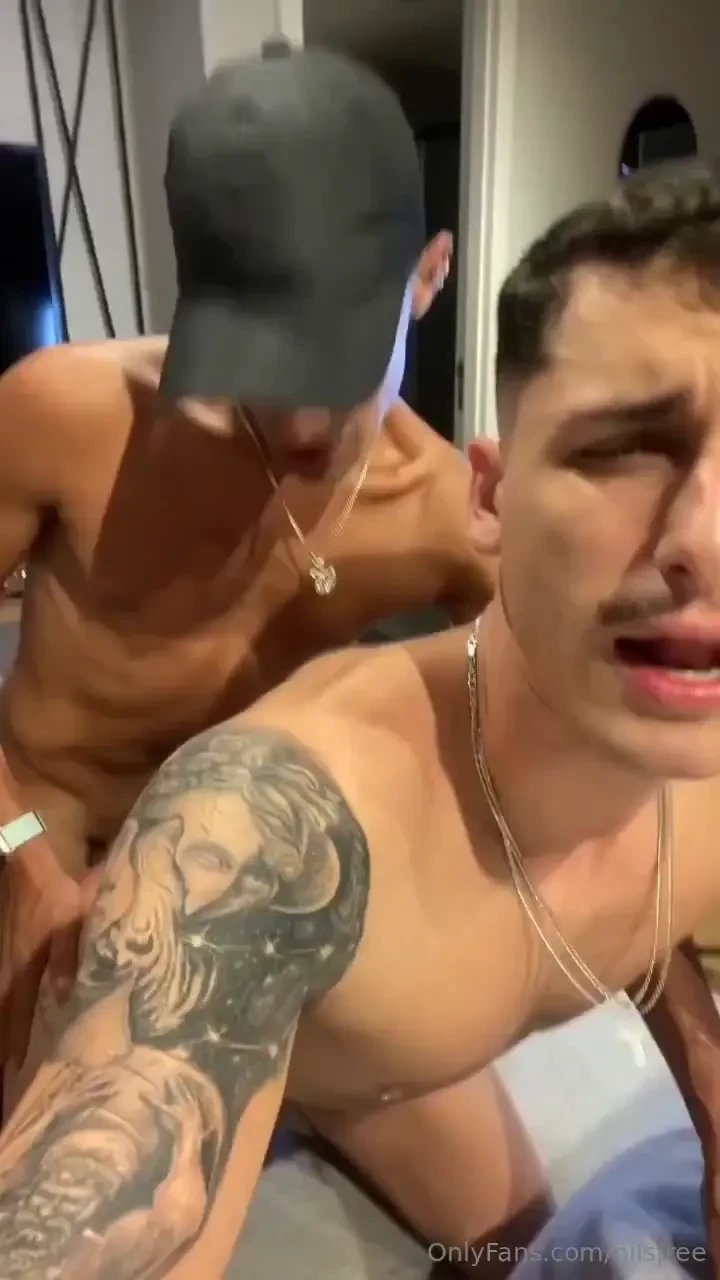 Josephsts22 josephsts22 25 off new year promo all amateur porn juicy part 29 