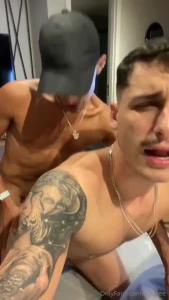 Josephsts22 josephsts22 25 off new year promo all amateur porn juicy part 29