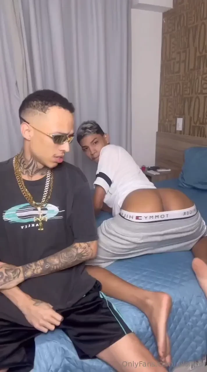 He is helyoofc and he put a great offer 30 just for you halloween part 87 