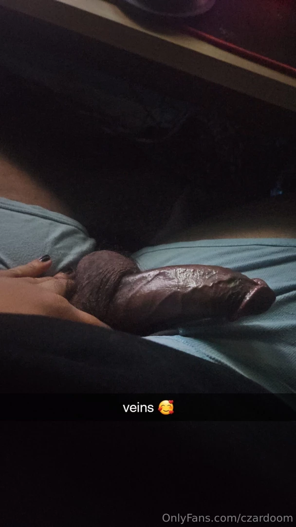 Heres some lil pics part 2 