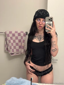 Y all have a good christmas part 1