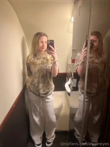 Would you swipe right part 25