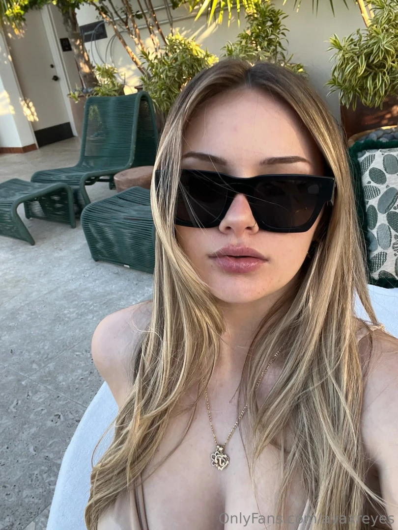 I know exactly where you re looking 