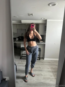 Lazy sundays part 44