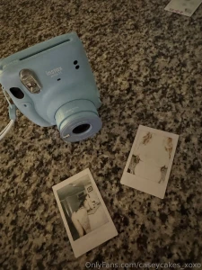 Remember me keep an eye on your messages in the next few days to find