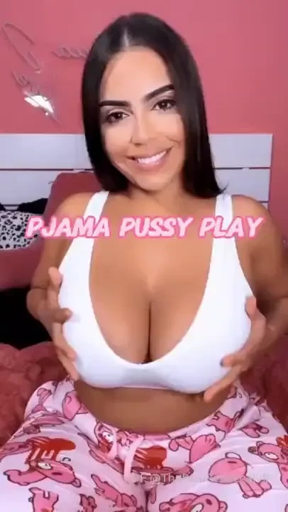 The view is intoxicating i couldn t resist the urge to indulge in some 