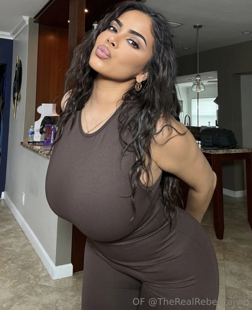 Naughty thoughts only go 