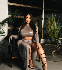 Double tap if your mind s in the gutter already