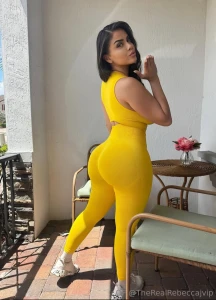 You re flustered already i haven t even touched myself yet