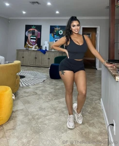 Bored or hard be honest