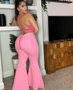 Pick one tease me or let me tease you