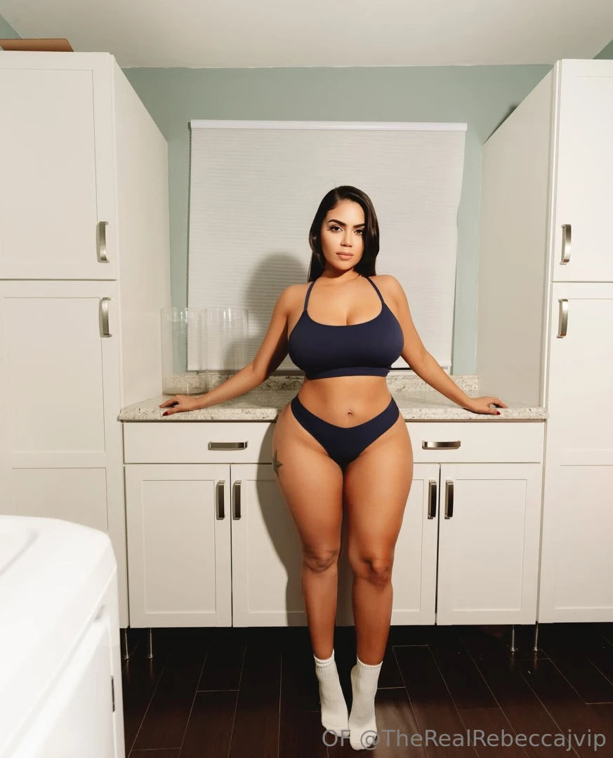 Don t scroll without telling me how much trouble i look like 