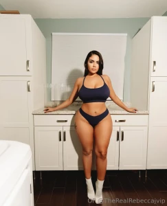 Don t scroll without telling me how much trouble i look like