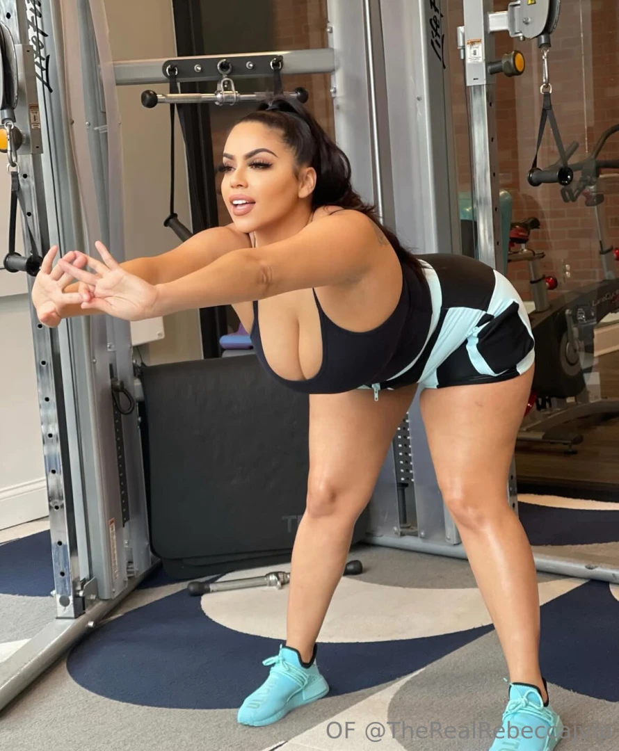 What s the first thing you noticed part 57 