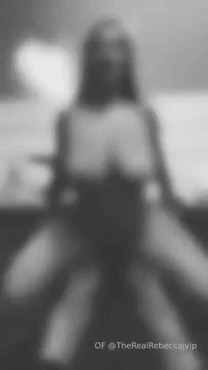 Nobody rides dick better than step mommy imagine this i come into your 