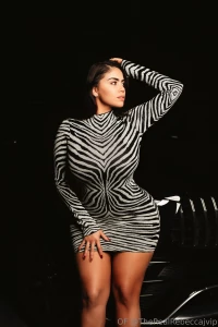 I m not wearing any panties part 57