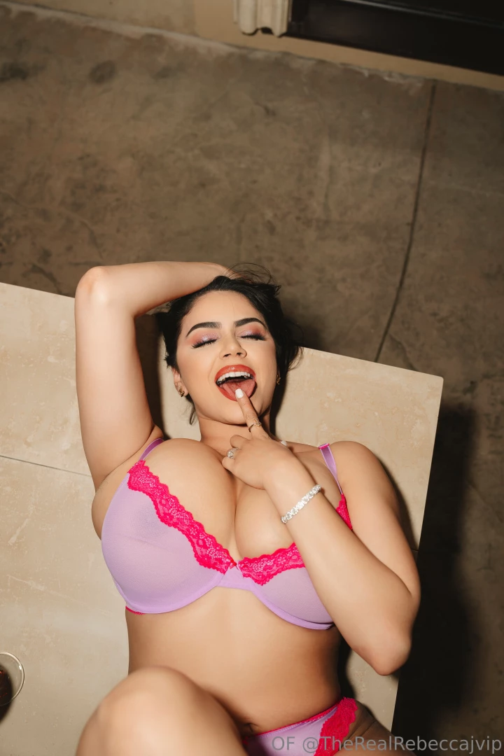 Let s have some fun part 410 