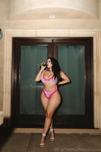 Im up all night long