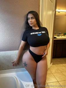 Announcement for those of you who didn t know i send free content