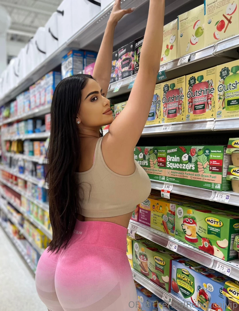 Im crazy about you too 