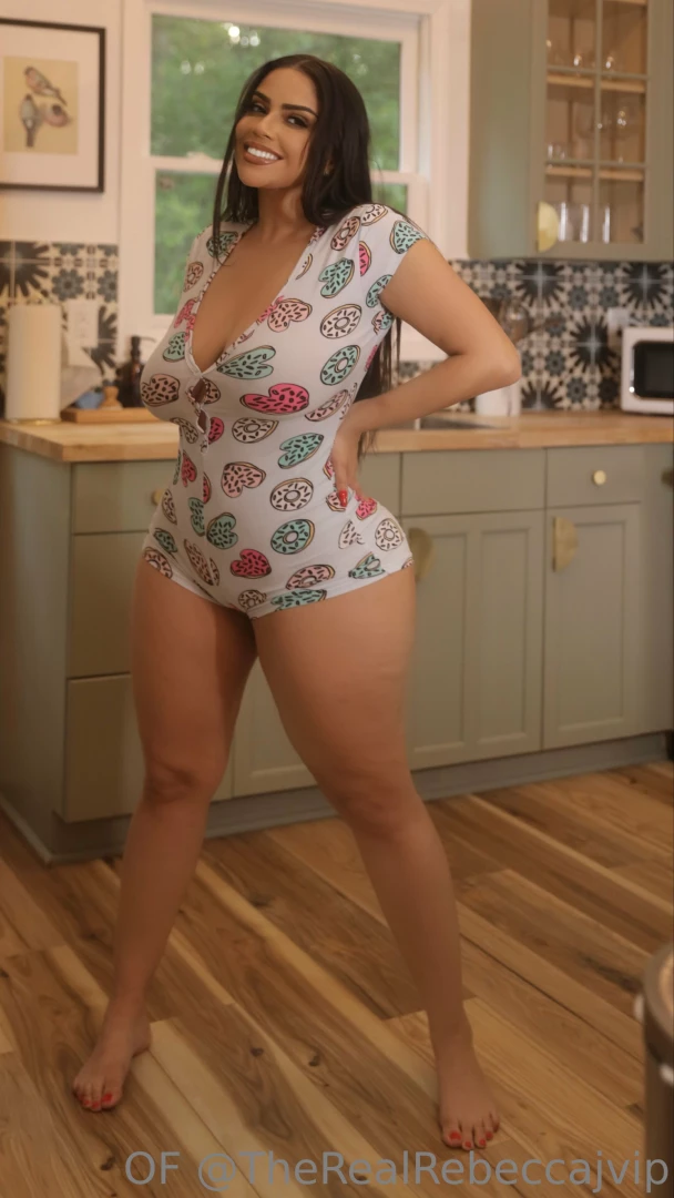 New video renewers got this one for free this time i ve really been part 2 