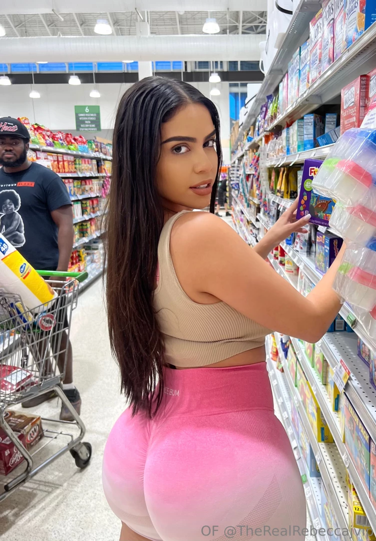 Let s meet in our secret spot 