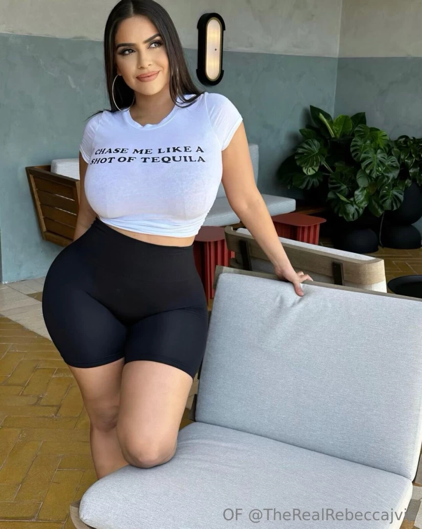 I have naughty thoughts on my mind part 2 