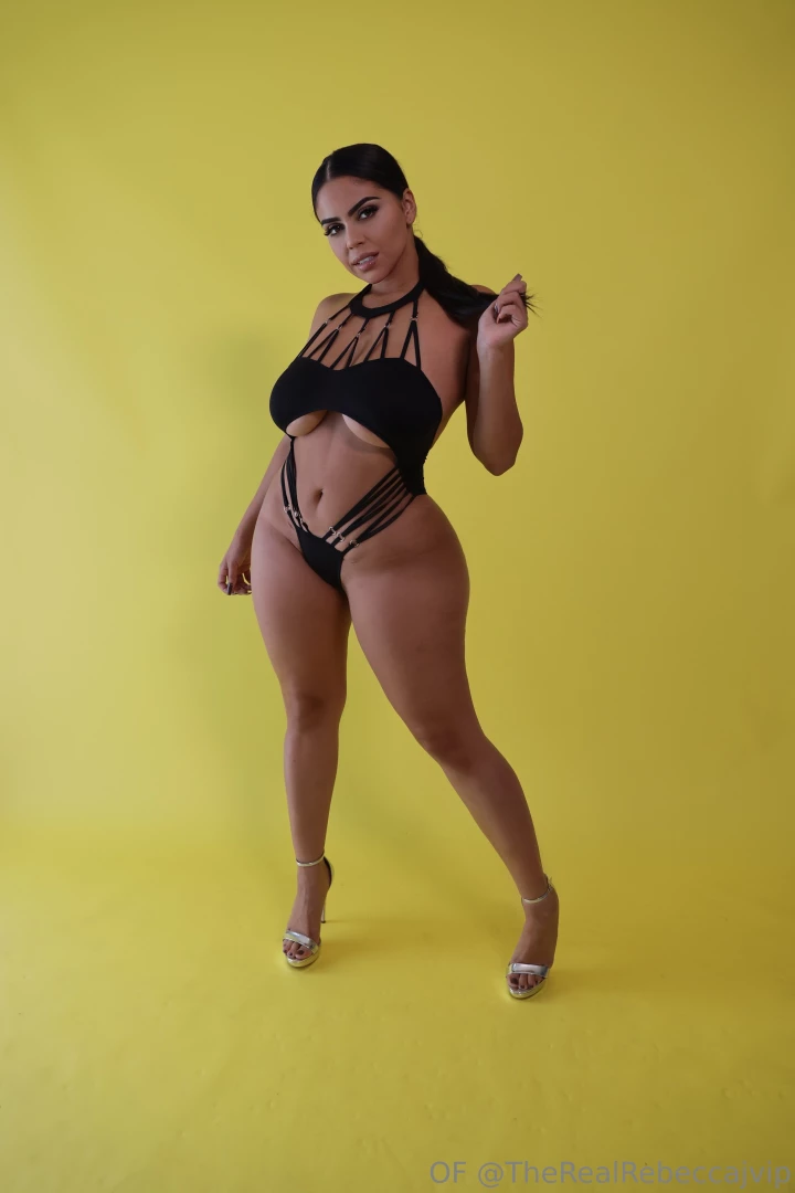 Push me up against the wall don t take it easy part 2 