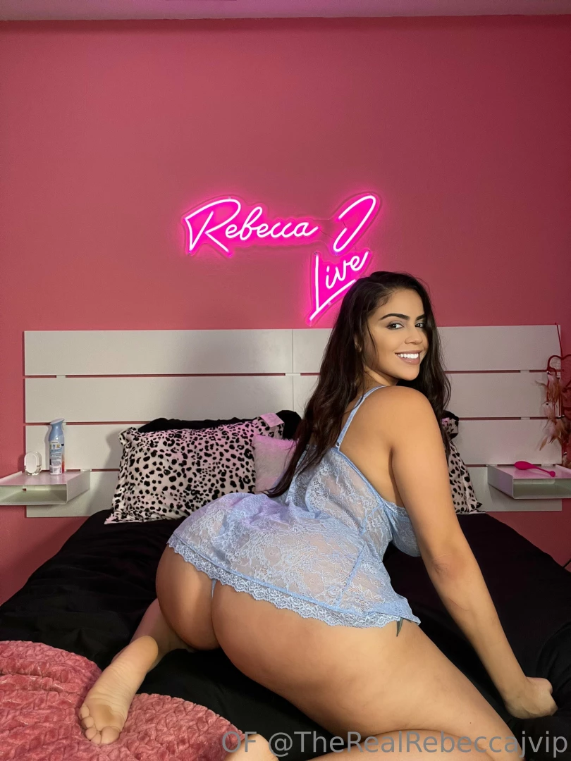 Your pleasure is my pleasure part 4 