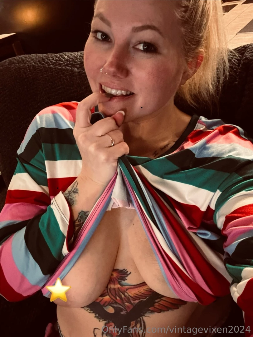 If you see this it s a sign to check your inbox i sent a couple 