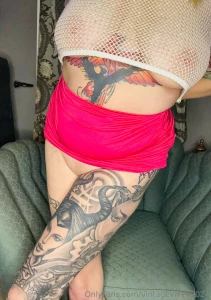 Inbox is open if you re bored and horny like me happy friday