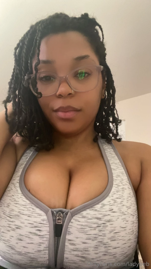 Little late night yoga session should i start filming myself doing 