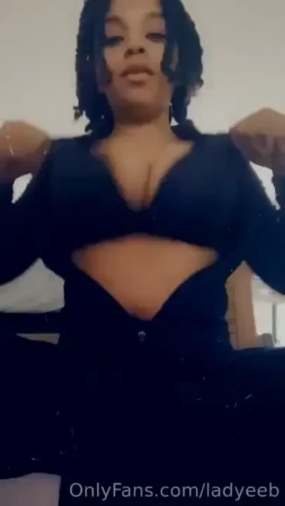 Do you like them part 53 