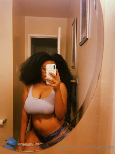 Took a break now i m back