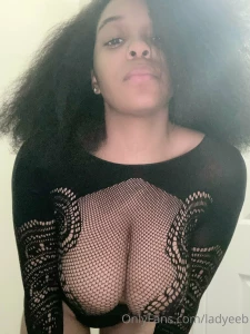 Natural queen part 4