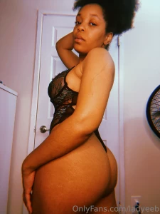 Need someone to take this off of me