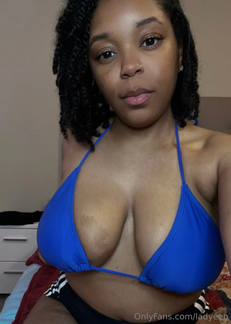 I can t wait for bikini szn 