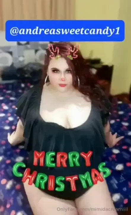 Free subscription follow my friend it s a hot bitch free subscription 