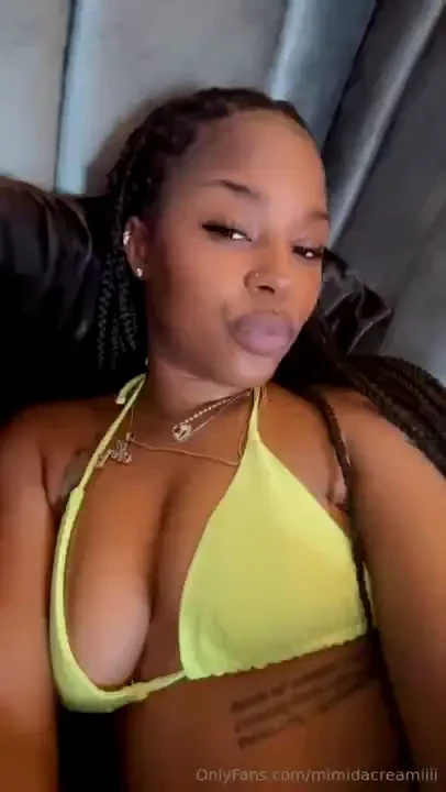 We re playing cards tonight on live winner gers free vid call amp vip 