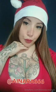 Ainara666 nbsp nbsp nbsp nbsp nbsp nbsp nbsp nbsp nbsp nbsp nbsp nbsp