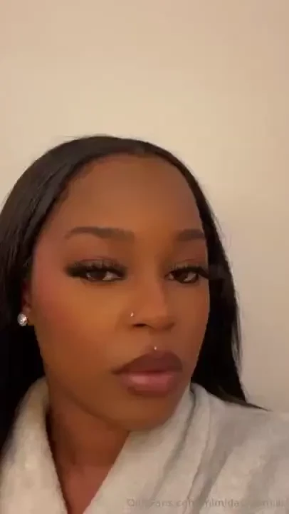 I can t wait til i can find the right one 