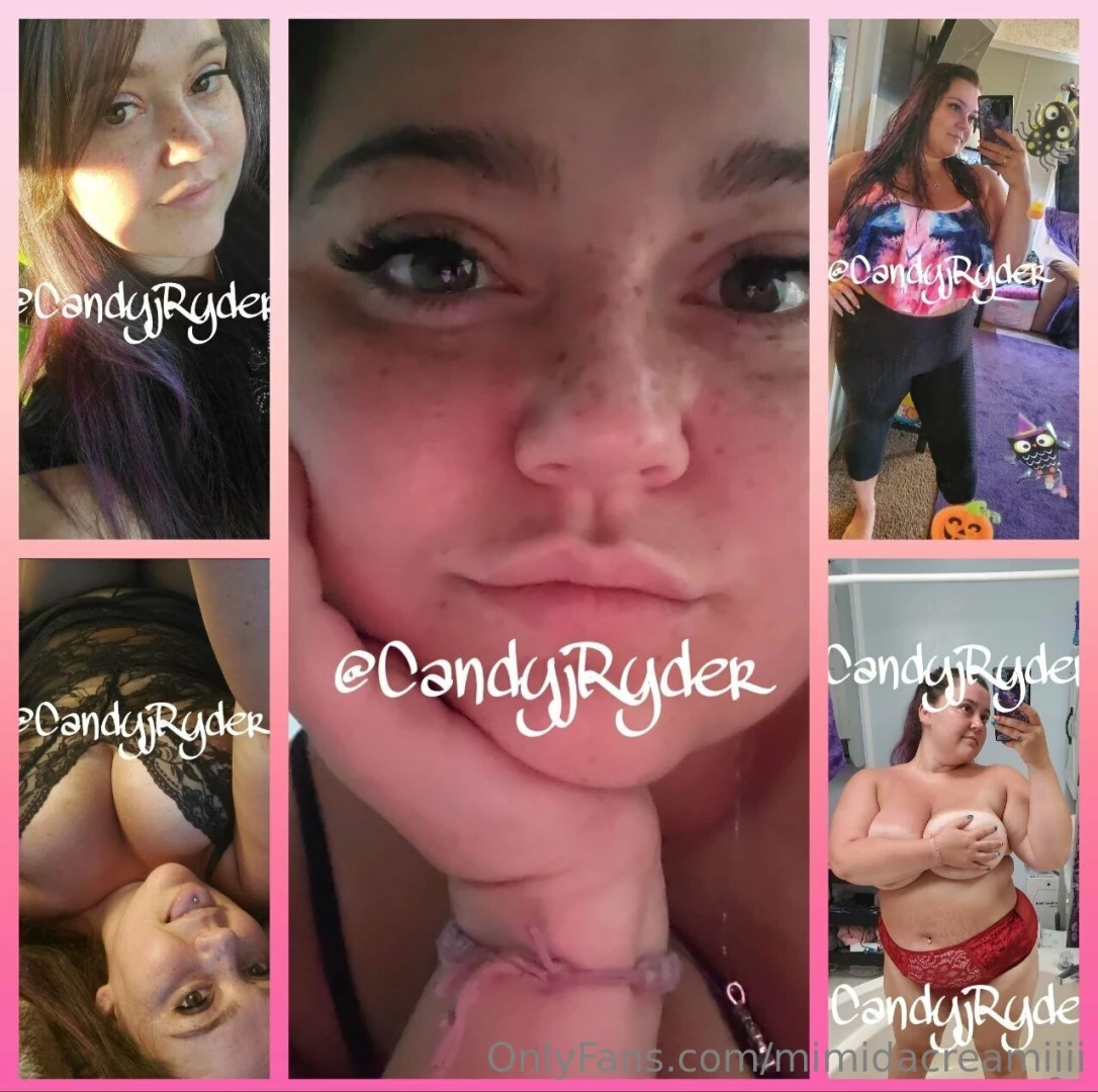 Candyryder free candyjryder vip 3 sale b g couple sex tapes - daily part 1 