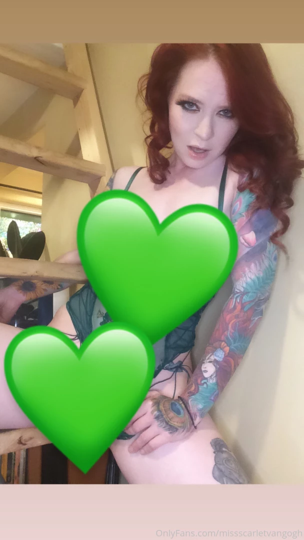 Sliiiiide it just right so you can see that pussy callmeivy xxx full 