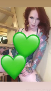 Sliiiiide it just right so you can see that pussy callmeivy xxx full