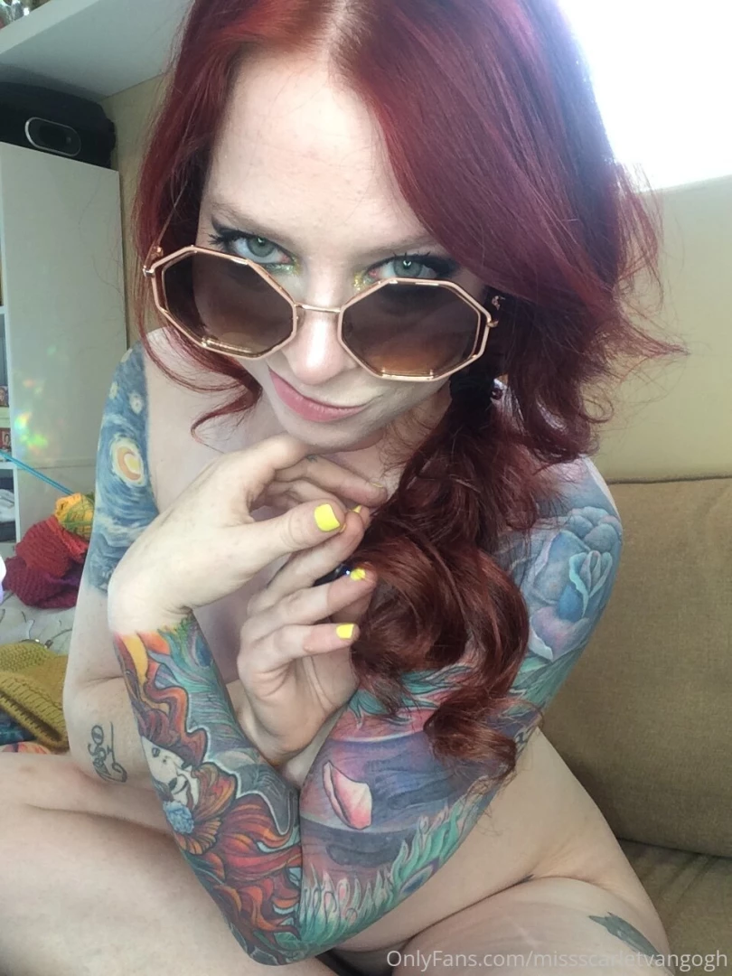 New set coming in hot cyber monday y all 