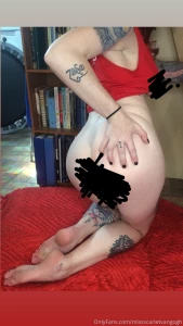Good morning babes special ppv pricing on all things booty watch for