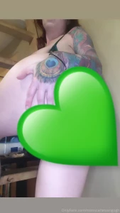 A little closer and spread it callmeivy that doggie style spread xxx