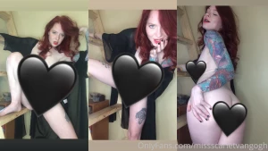 Available photo sets search for sets by hashtags in order 1 justpeachy part 19