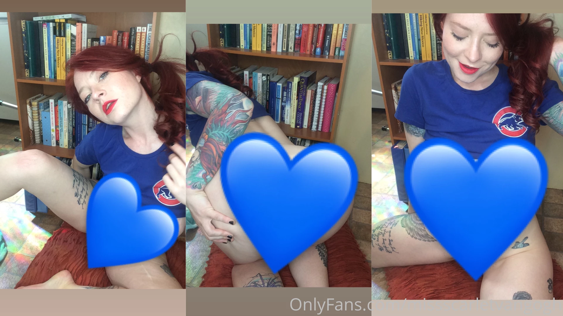 Available photo sets search for sets by hashtags in order 1 justpeachy part 21 